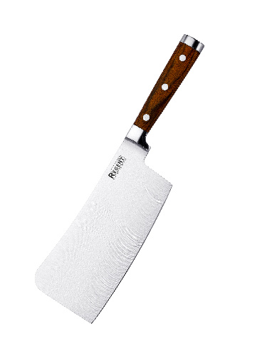 NIPPON (Regent Inox S.r.l.)