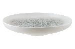 Тарелка глубокая Lunar Ocean 250 мм Bonna S-MT-LUNOC HYG 25 CK