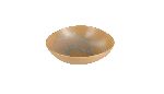 Салатник Stoneware Savanna d 175 мм h 57 мм Porland