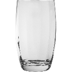 Хайбол «Кабург»; хр.стекло; 360мл; D=67/75, H=122мм; прозр. Arcoroc 55202