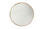 Чаша для салата BEIGE фарфор, 500 мл, 200 мм, бежевый Seasons Porland 177820 бежевый