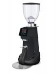 Кофемолка Fiorenzato F83 E XGi черная