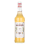 Сироп 