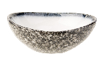 Салатник SEA PEARL овальный 148x135 мм h 55 мм, Cosy&Trendy 9632148
