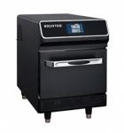 Микроволновая комби печь со сканером Kocateq MWO IMPG 1200/2300 10 SC