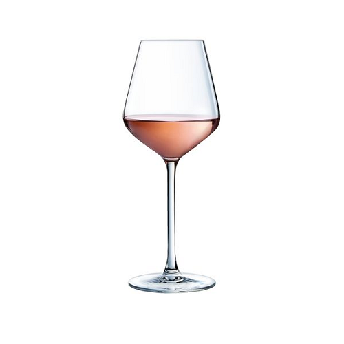 Ultime (Cristal d`Arques)