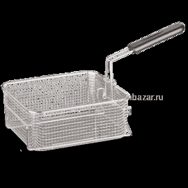 Корзина для фритюрницы Kogast K-EF 45387
