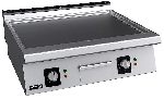 Жарочная поверхность Fagor FT-E710 L