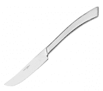 Нож д/стейка «Алайниа»; сталь нерж.; L=245/110,B=10мм; металлич. Eternum 3020-45