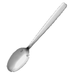 Ложка кофейная 