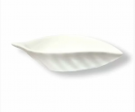Соусник 20 мл, 45*100*20  мм, P.L. Proff Cuisine