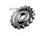 Насос UNOX VL1038A