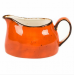 Соусник Fusion Orange Sky 200 мл, P.L. Proff Cuisine