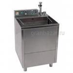 Машина для мойки овощей и фруктов Kovinastroj (Kogast) SPZ-50-TOP