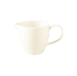 Молочник RAK Porcelain Classic Gourmet 150 мл CLCR15