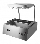 Мармит д/картофеля фри Grill Master Ф2ПКЭ (200) 21606
