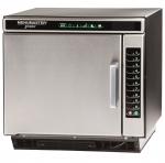 Печь микроволновая XpressChef JET514V