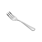 Вилка для устриц For Seafood 18/0 1,8 мм. 138 мм MGsteel /12/