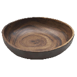 Салатник меламиновый 280х280х80мм P.L. Proff Cuisine S41109-TAI