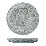 Тарелка с бортом Stone Untouched Taiga d=175 мм, h=28 мм P.L. Proff Cuisine