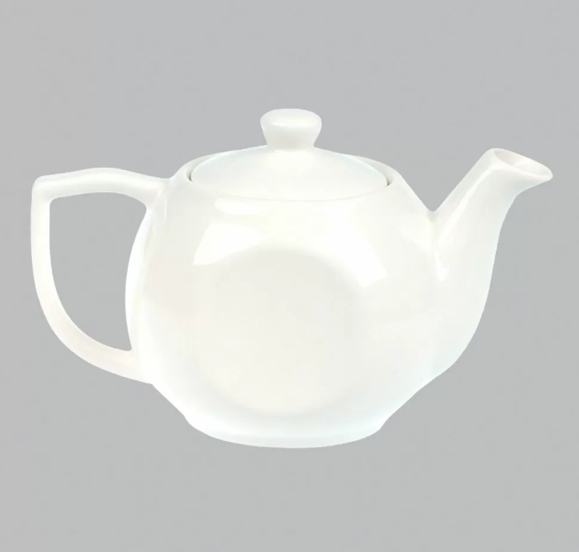 Чайник 400 мл, P.L. Proff Cuisine