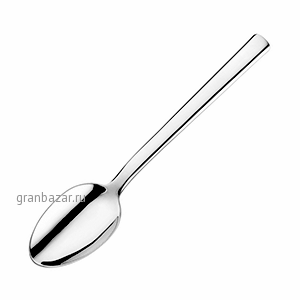 Ложка чайная «Миллениум» Pintinox 22700007