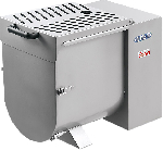 Фаршемешалка Sirman IP30M Y14 3Ф