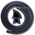 Уплотнение двери UNOX для XFT 1 метр GN1354A/KGN0010A/GN1110A