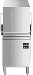 Купольная посудомоечная машина Smeg SPH500