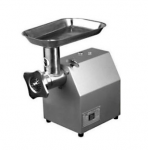 Мясорубка Ksitex SXC-12