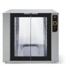 Шкаф расстоечный Apach Cook Line APE12ABT A (Клапан подачи воды)
