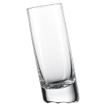 Стопка 74 мл хр. стекло Grad Schott Zwiesel 145046