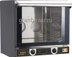 Печь конвекционная Vortmax PC411GNM