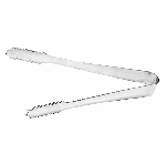 Щипцы для льда BarWare King 180 мм, металл P.L. Proff Cuisine