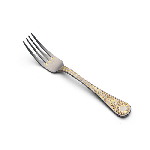Вилка десертная 175 мм Lord Vintage Style P.L. Proff Cuisine [12] S143-8
