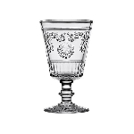 Бокал для вина Versailles 400 мл, d 95 мм, h 165 мм La Rochere 629401