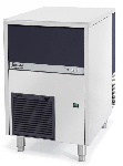 Льдогенератор Brema TB 852A HC