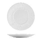 Тарелка Frost White Moon d210 мм h24 мм P.L. Proff Cuisine ZA0382-8.25-ME