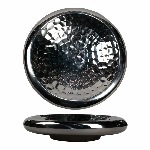 Блюдо для подачи морепродуктов d 300 мм P.L. Proff Cuisine DW-12005