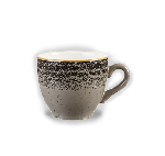Чашка Studio Prints Homespun 100мл Espresso Churchill SPSGCEB91