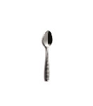 Ложка кофейная Flor de Lis 18/10 COMAS 7988