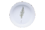 Салатник BOTANICAL 120 мм Цветок №9 Porland 36CP12 BOTANICAL 9
