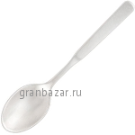 Ложка чайная «Казали» сталь нерж.состареная Pintinox 21020007