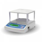 Лабораторные весы M-ER 122 АCFJR-150.005 