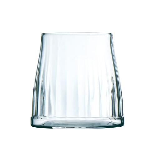 Bucolique (Arcoroc)