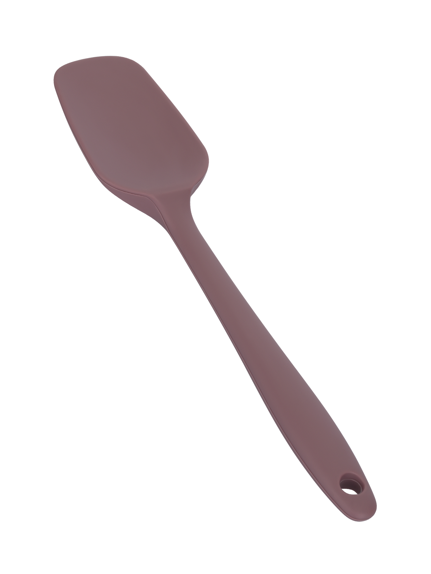 Ложка кулинарная, малая 205 мм Linea Silicone Regent Inox S.r.l.