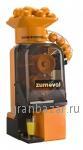 Соковыжималка Zumoval MINIMATIC 15