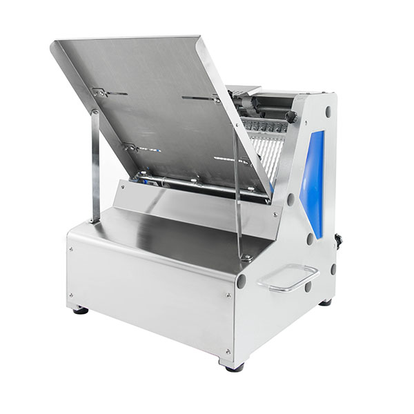 Хлеборезка Foodatlas SH-31 Eco