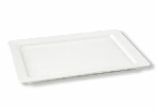 Гастроемкость Классика 1/2 32х26х7 см фарфор P.L. Proff Cuisine