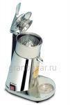 Соковыжималка Vema SP2072/LL
